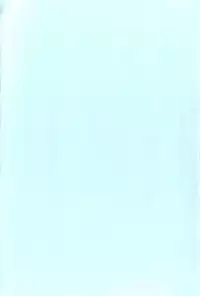 [SHION] Etsuraku no Misshitsu