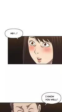 [Kurenai] Club Sodom Ch.1-31 (English) (Ongoing)