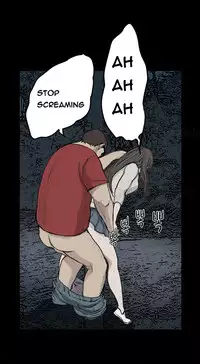 [Keum Sah Gong] Si-Eun Ch.1-39 (English) (Ongoing)