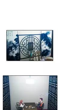 [Studio Gale] Lady Garden 淑女花苑 第一季 [Chinese]