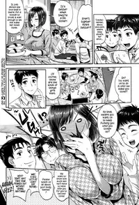 [Kojima Saya] Betsuni Jokyoushi ga Ota demo Ii Deshou!? | Nothing Wrong With A Female Teacher Being An Otaku, Right!? (COMIC X-EROS #24) [English] =TLL+dEX=
