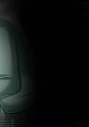 InCha Dotei Kimo Otoko Nanoni Guukawa Succubus to Kozukuri Kimechaimashita