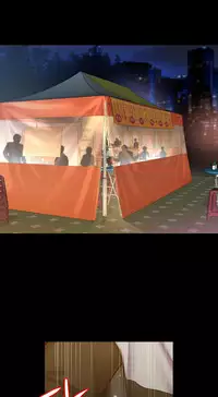 Ghost Love Ch.1-21 (English) (YoManga) (Ongoing)