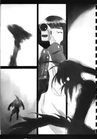 (SUPER10) [Rengaworks, Mc Nail Koubou (Renga, Cloth Tsugutoshi)] Yusuraume (CardCaptor Sakura)