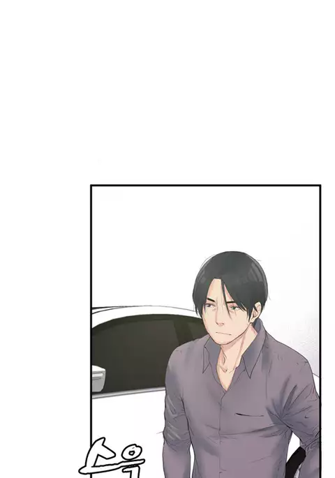 Best Friend Girlfriend Ch.1-24