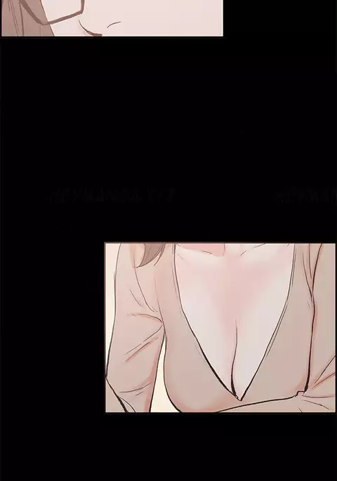 Cohabitation Ch.1-46