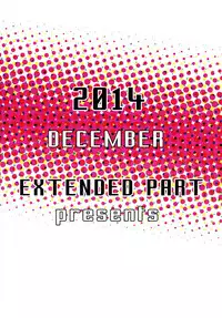 (C87) [Kakuchou Parts (YOSHIKI)] Kaimaku Yoru no Theme Park (Hiru) (Amagi Brilliant Park) [English] {forbidden-translations}