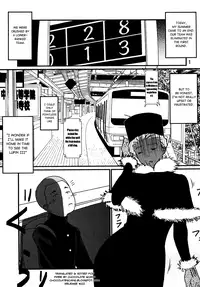 [The Monthly Istanbul (Ahugan Sugita)] Kasshoku Oneesan no Fudeoroshi | Brown Lady Takes His First Time [English] [Chocolate] [Digital]