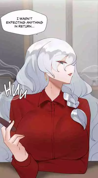 [Over.J, Choi Tae-young] Learning the Hard Way 2nd Season (After Story) Ch.3/? [English] [Manhwa PDF] Ongoing