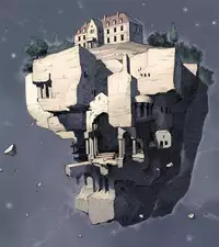 (C74) [Orange Bullet (Hanainu)] Orange 12 [Chinese]