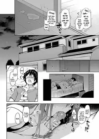 [Michiking] Ane Taiken Shuukan | The Older Sister Experience for a Week [English] [PSYN] [Digital]