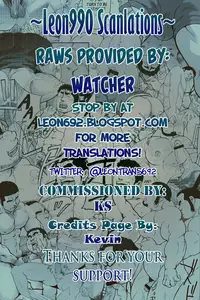 (Yarou Fes 2013 petit) [Rycanthropy (Mizuki Gai)] Gokudou ga Soap de Awa Hime to Shite Hataraku Koto ni Natta Kekka | How A Yakuza Started Working as a Prostitute At a Brothel [English]