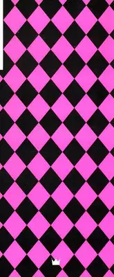 [BAKEDANUKI] Maid in Princess