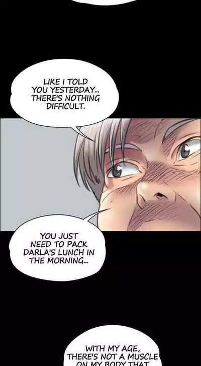 Queen Bee/Landlord's Little Girl - Ami sex scenes compilation 39 - 68