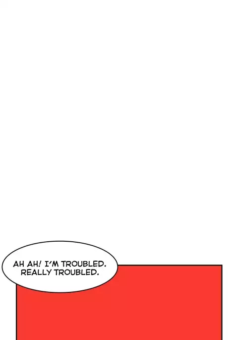 Refrain Love Ch.1-20