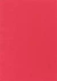 (Quartet Score 4) [Inukare (Inuyashiki)] Mairasu Complex (Uta no Prince-sama)