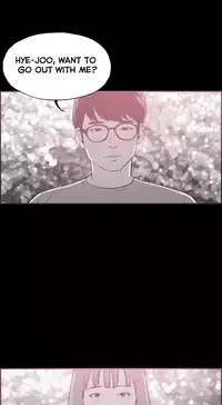 [Mr. Byeong-Su] Cohabitation Ch.1-42 (English) (Ongoing)