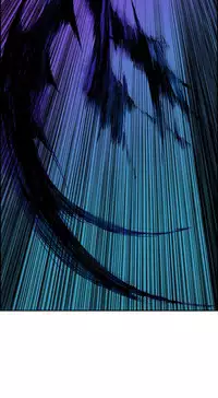 [Juder] Lilith`s Cord Ch.1-23 (English) (Ongoing)