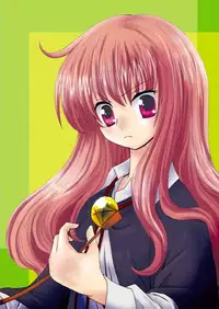 [Princess Project. (Niwatori Kokezou)] Zero no Taneuma (Zero no Tsukaima)