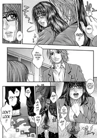 [Kotobuki Kazuki] Watashitte Eroin desu. | I'm So Naughty [English] {Tadanohito}