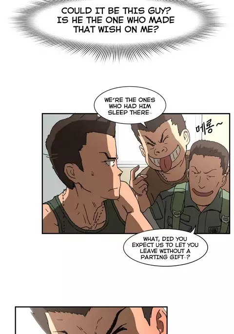 Refrain Love Ch.1-20