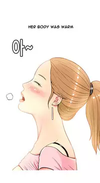 Hooker Ch.1-37 (English) (Ongoing)