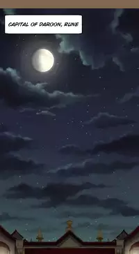 [Hong BanJang] Aharoo Ch.1-27 (English) (YoManga) (Ongoing)