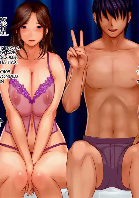 Incest Webcams Vol.1