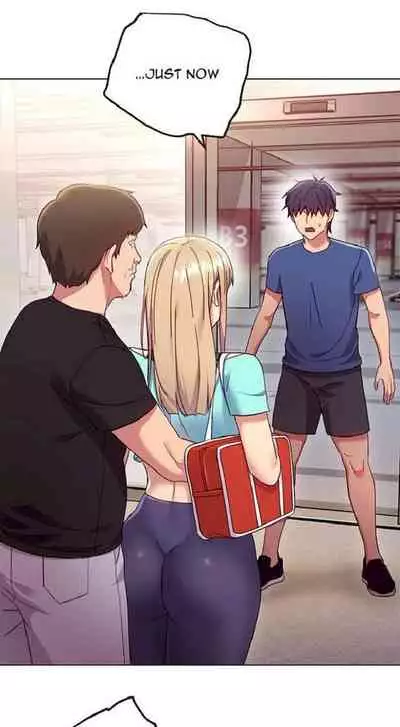 [Neck Pilllow] Stepmother Friends Ch.39/? [English] [Hentai Universe] NEW! 13/10/2020