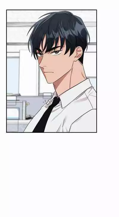 未开发领域 01 Chinese