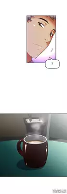 [Worin] Brawling Go Ch.0-38 (English) (YoManga) (Ongoing)