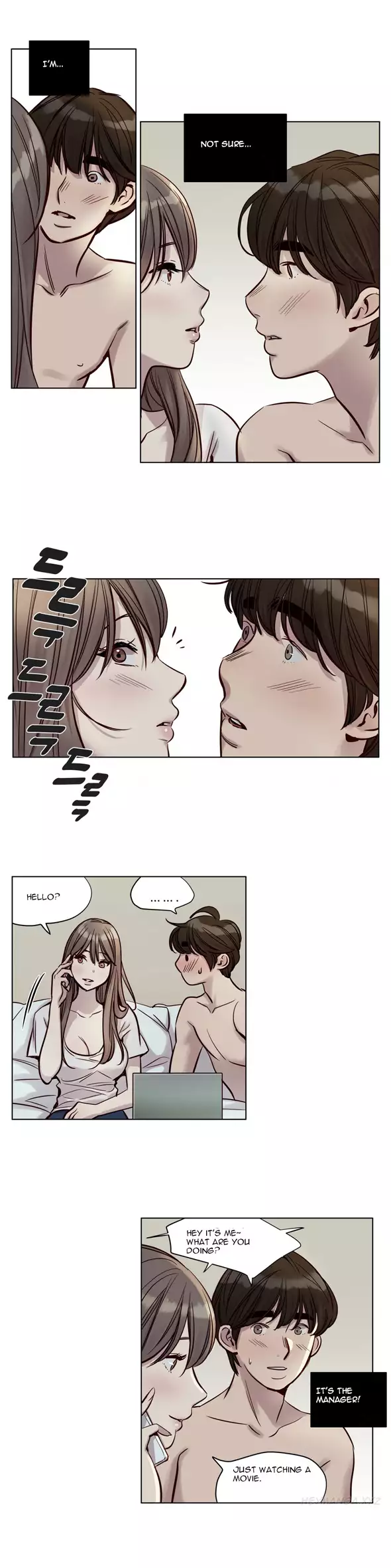 Atonement Camp Ch.1-56