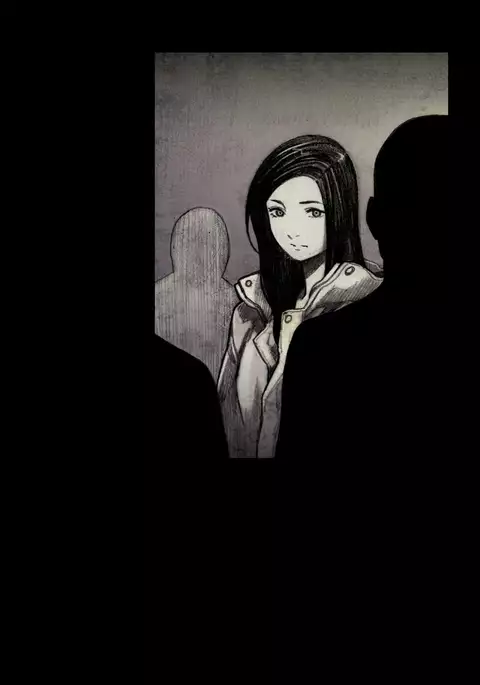 House of Dolls Ch.0-10