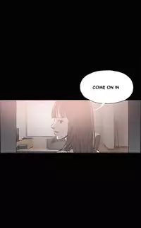 [Mr. Byeong-Su] Cohabitation Ch.1-48 (English) (Ongoing)