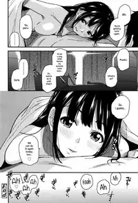 [Kirihara You] Kyou wa Suru Hi | We're Doing It Today (COMIC Koh 2017-01) [English] {NecroManCr}