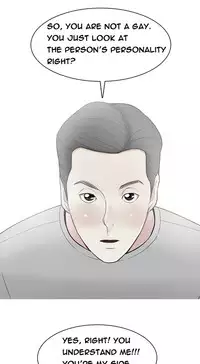 Hooker Ch.1-37 (English) (Ongoing)