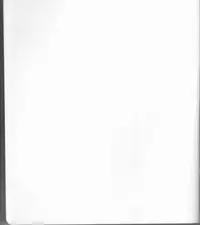 (C86) [GH (Kiri)] How to Blood (DIABOLIK LOVERS)