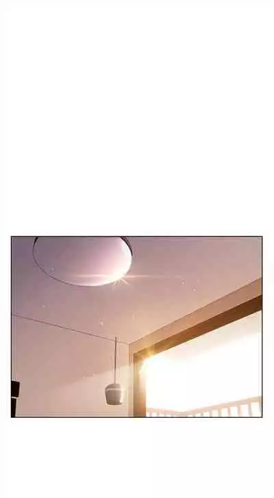 [週二] [Red-A & 頸枕] 繼母的朋友們 1-42 官方中文（連載中）