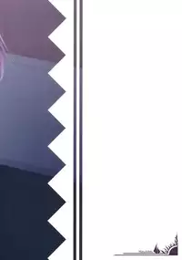 (C96) [Mata Ashita. (Oohira Sunset)] Yotogi wa Oshigoto ni Hairimasu ka? (Azur Lane)