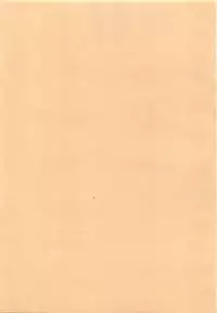 [SubeSube1kg (Narita Kyousha)] Nine to Five Lover Soushuuhen [English][Nemui]