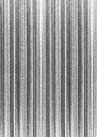 (C82) [Sanazura Doujinshi Hakkoujo (Sanazura Hiroyuki)] Oda Nobuna sama ga mata Nanban Gurui wo Hatsubyou shichatte Zaa Jiru Matsuri yo! toka iidashite Komaru...Orz (Oda Nobuna no Yabou)