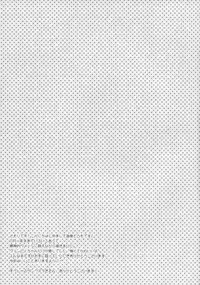 (C89) [Dragon Kitchen (Sasorigatame)] Tokubetsu na Soup o Kenzokuu ni Ageru (Granblue Fantasy, Rage of Bahamut) [Chinese] [兴趣使然汉化团]