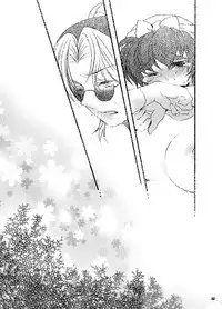 chisaseta talks about mother in first adult sekusu in 15 years