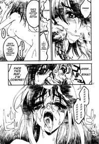 [PIGGSTAR, WRENCH STUDIO (Nagoya Shachihachi)] Wonderland Princess - Princess of Wonderland (Pretty Face) [English] [nanashi]