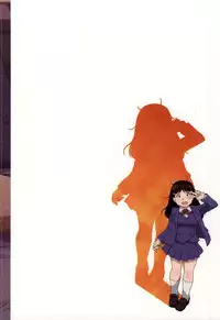 (C86) [Finecraft69 (6ro-)] Nanase-san ni Yokorenbo (Kindaichi Shounen no Jikenbo) [Chinese] [YOYOKO汉化]