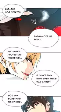 [Fantastic Whale] Twin Slave Ch.1-30 (English) (Ongoing)