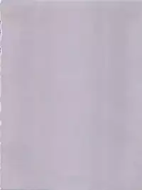 (CR25) [Kenro Koubo (Orimoto Mimana)] MisaOnly (Pretty Sammy)