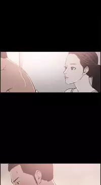 [Mr. Byeong-Su] Cohabitation Ch.1-48 (English) (Ongoing)