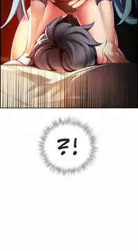 [Juder] Lilith`s Cord Ch.1-23 (English) (Ongoing)