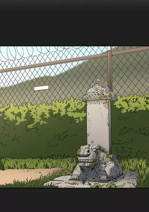 Refrain Love Ch.1-34